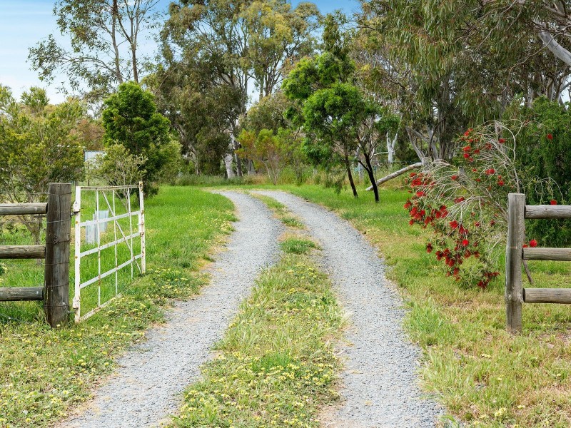 12 Harrogate Road, Dawesley SA 5252