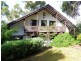 4 Itawara Place, Bridgewater SA 5155