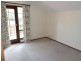 4 Itawara Place, Bridgewater SA 5155