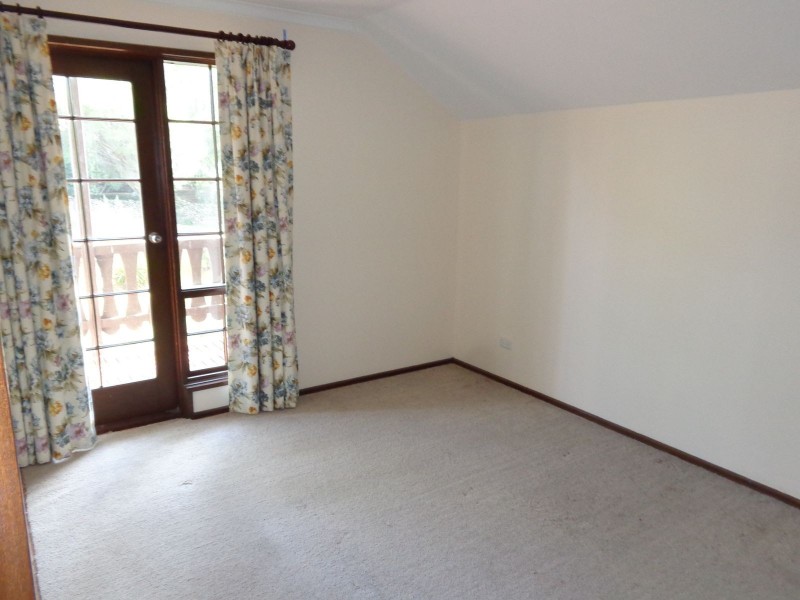 4 Itawara Place, Bridgewater SA 5155