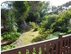 4 Itawara Place, Bridgewater SA 5155