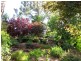 4 Itawara Place, Bridgewater SA 5155