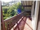 4 Itawara Place, Bridgewater SA 5155