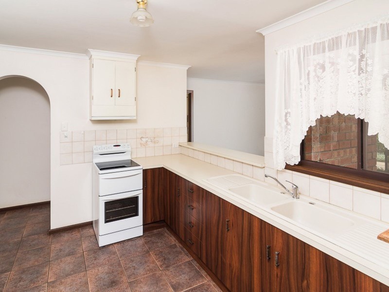 1 Lime Street, Strathalbyn SA 5255