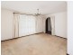 1 Lime Street, Strathalbyn SA 5255