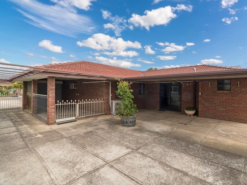 1 Lime Street, Strathalbyn SA 5255