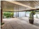 1 Lime Street, Strathalbyn SA 5255