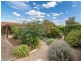 1 Lime Street, Strathalbyn SA 5255