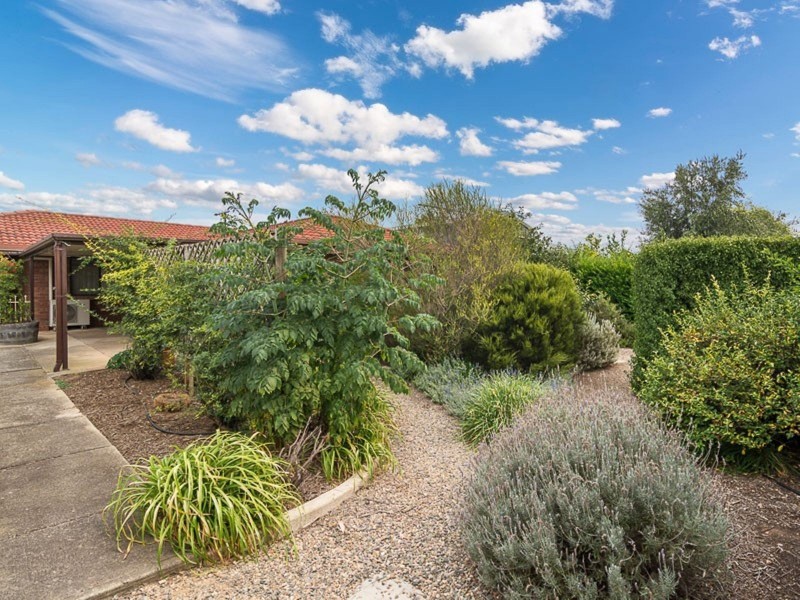 1 Lime Street, Strathalbyn SA 5255
