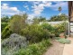 1 Lime Street, Strathalbyn SA 5255