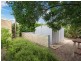 1 Lime Street, Strathalbyn SA 5255