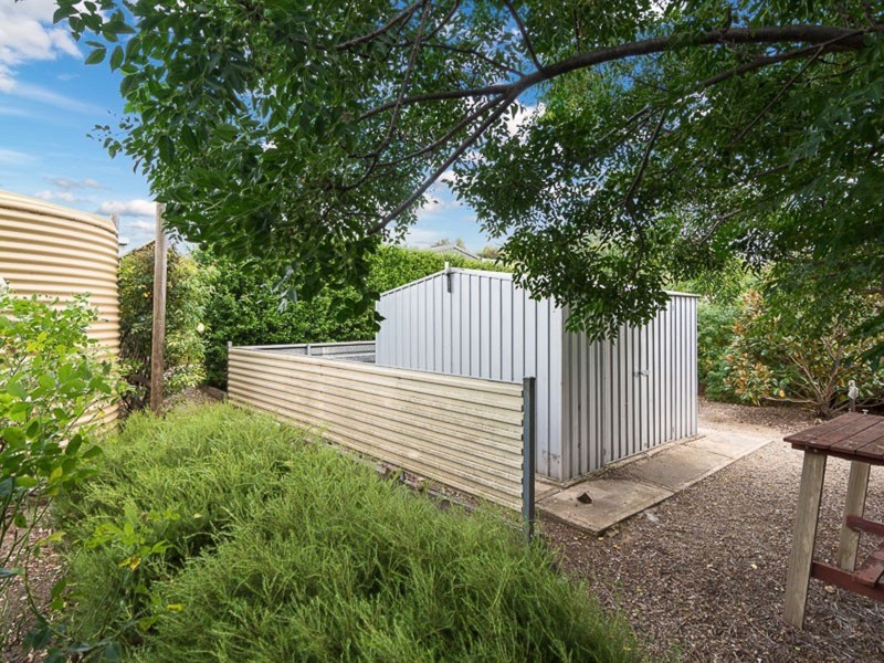 1 Lime Street, Strathalbyn SA 5255