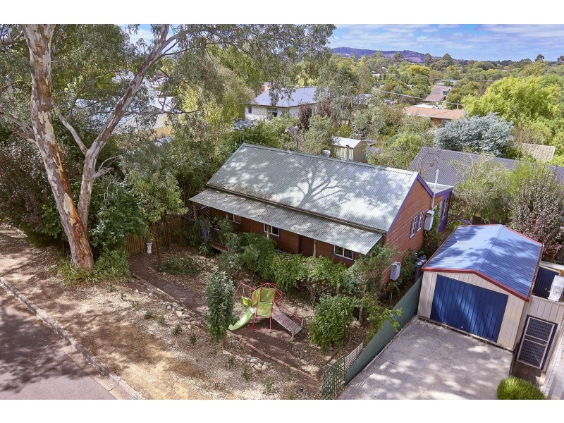 17 Netley Road, Mount Barker SA 5251