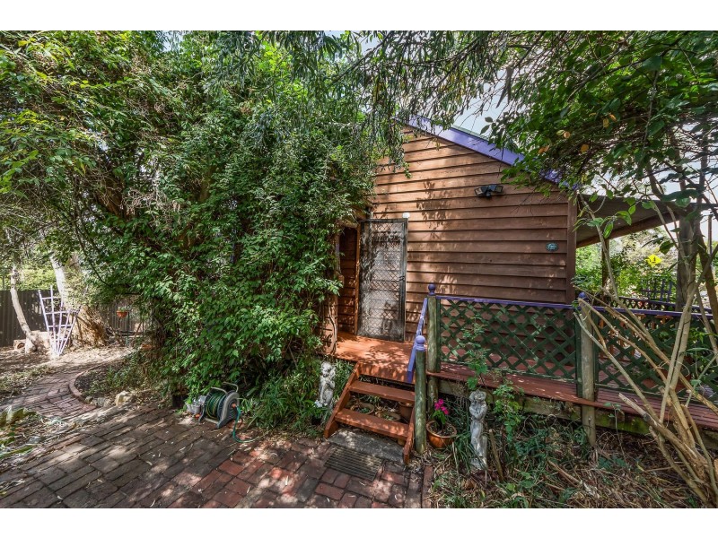 17 Netley Road, Mount Barker SA 5251