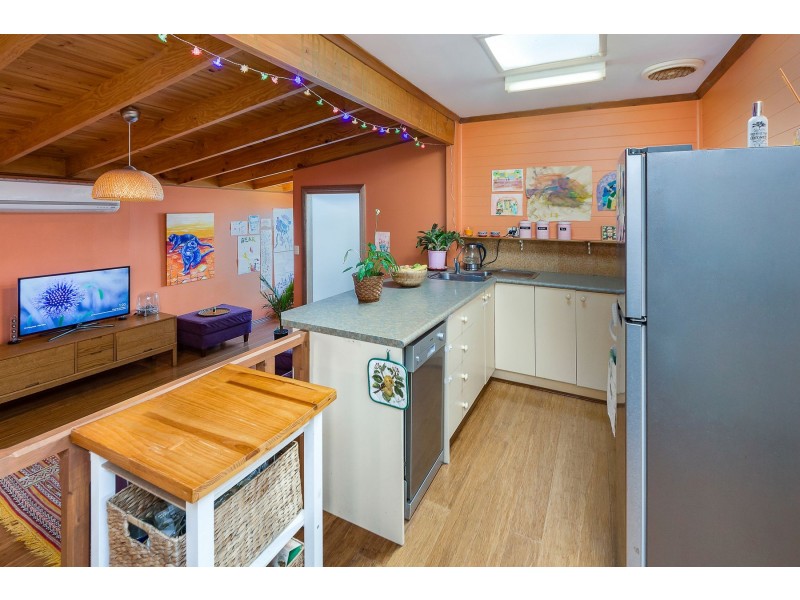 17 Netley Road, Mount Barker SA 5251