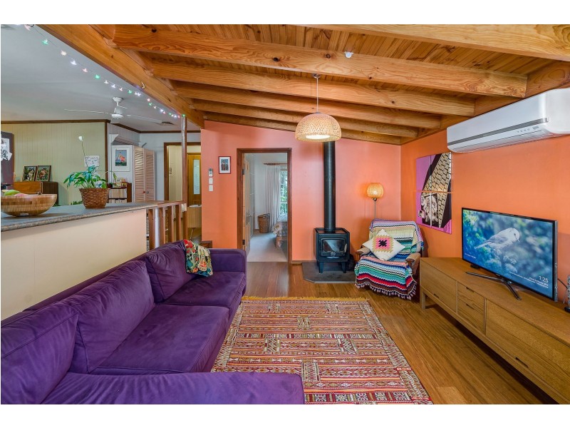 17 Netley Road, Mount Barker SA 5251