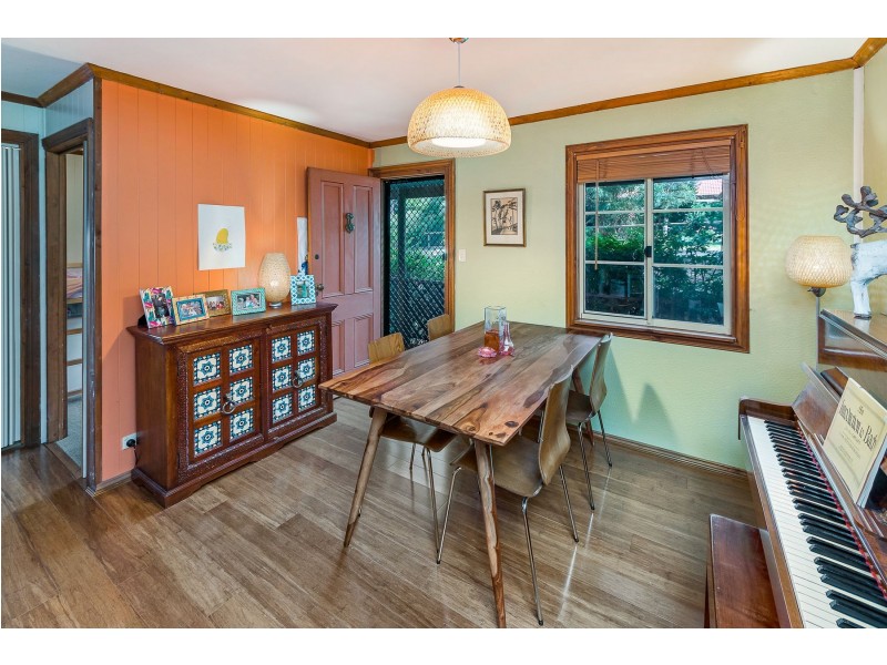 17 Netley Road, Mount Barker SA 5251