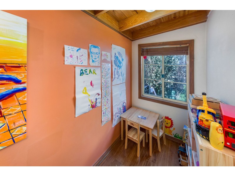 17 Netley Road, Mount Barker SA 5251