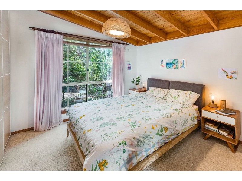 17 Netley Road, Mount Barker SA 5251