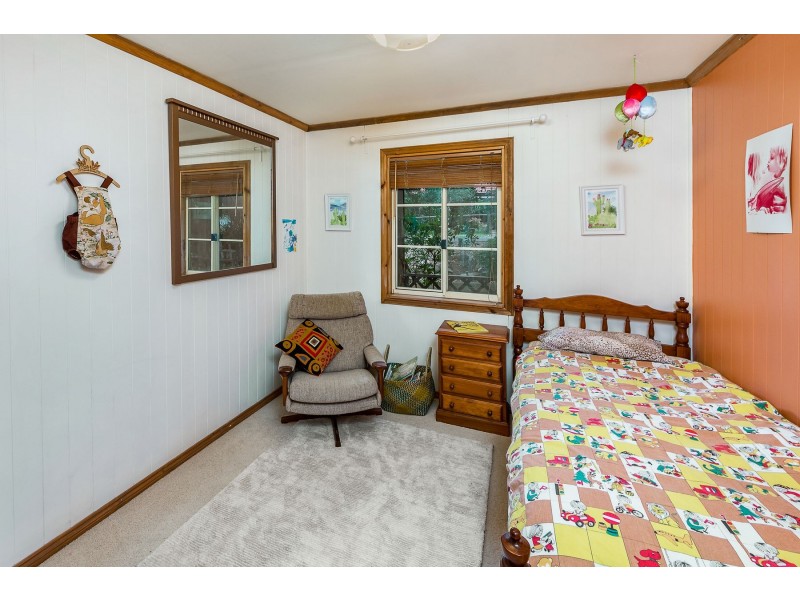 17 Netley Road, Mount Barker SA 5251