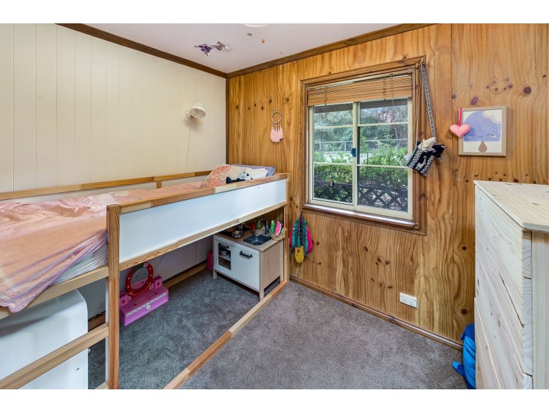 17 Netley Road, Mount Barker SA 5251