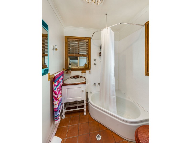 17 Netley Road, Mount Barker SA 5251