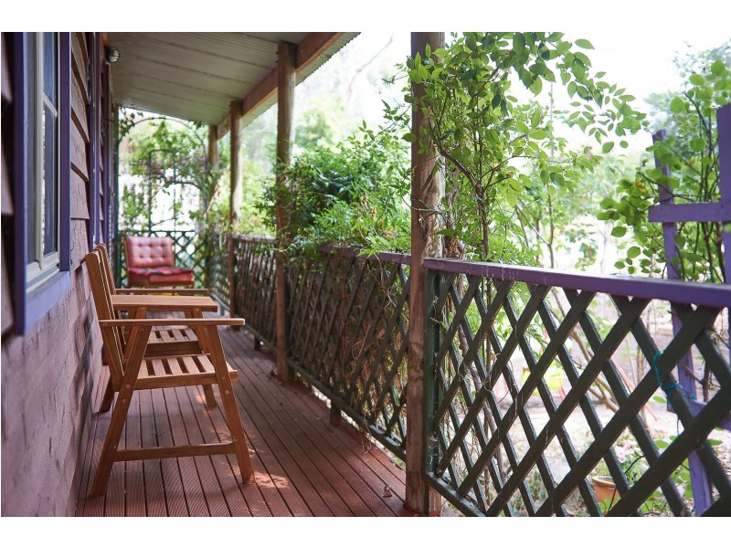 17 Netley Road, Mount Barker SA 5251