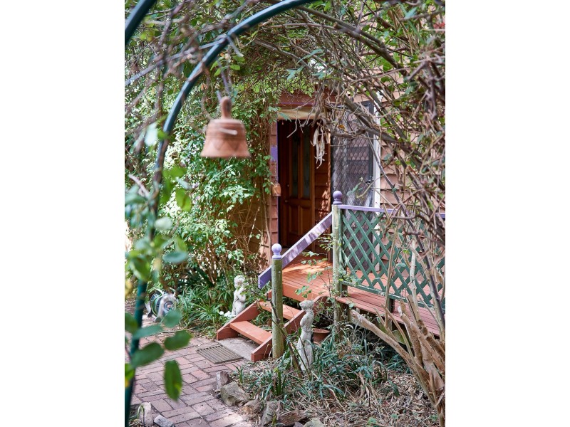 17 Netley Road, Mount Barker SA 5251