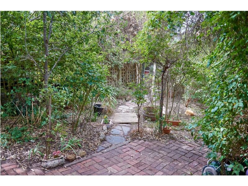 17 Netley Road, Mount Barker SA 5251