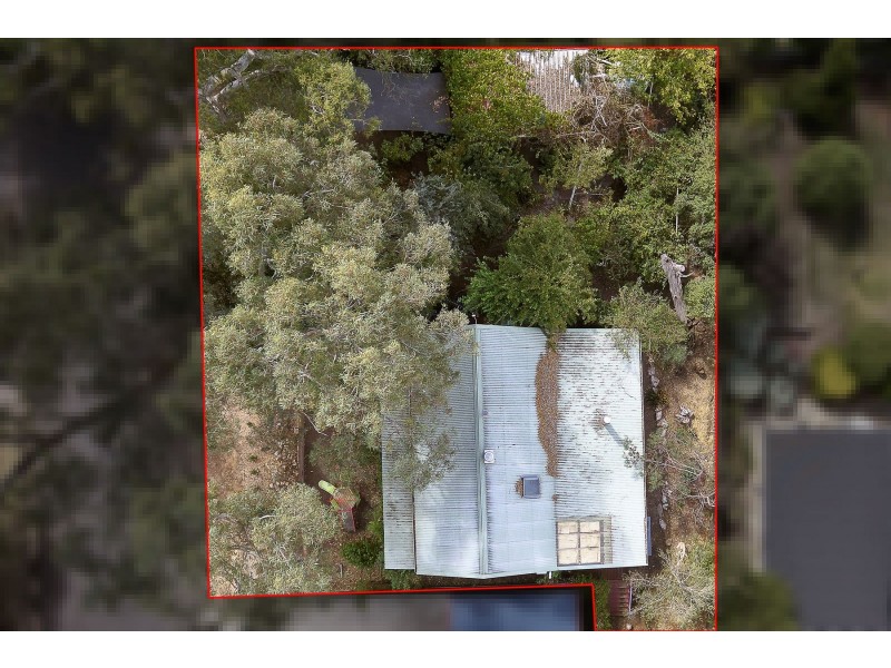 17 Netley Road, Mount Barker SA 5251