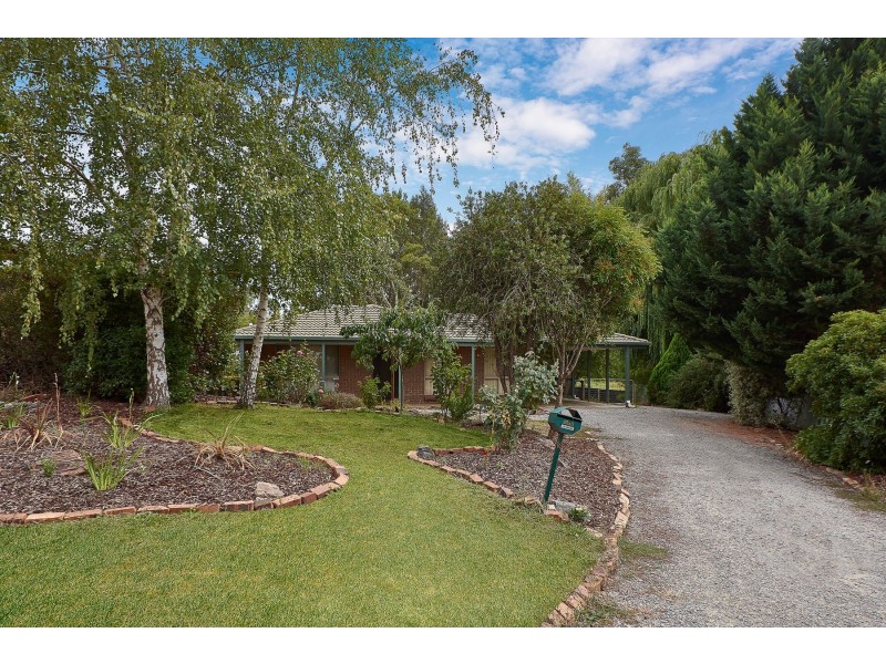 16 Bowden Court, Mount Barker SA 5251