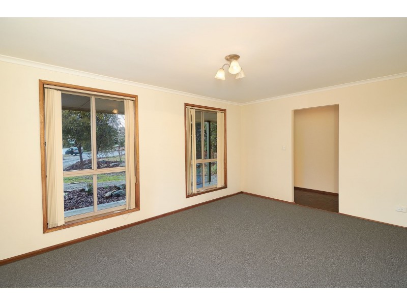 16 Bowden Court, Mount Barker SA 5251
