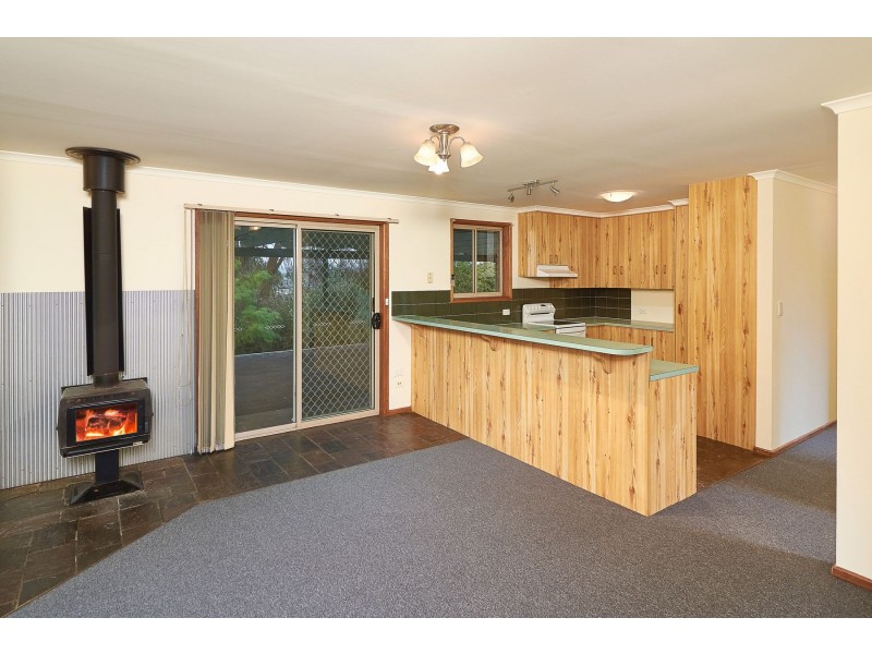 16 Bowden Court, Mount Barker SA 5251