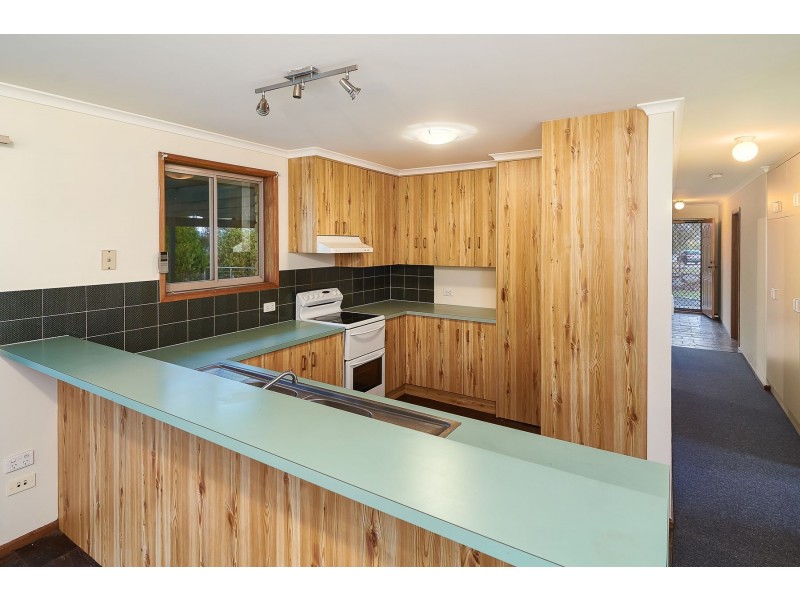 16 Bowden Court, Mount Barker SA 5251