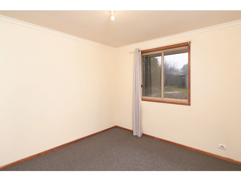 16 Bowden Court, Mount Barker SA 5251