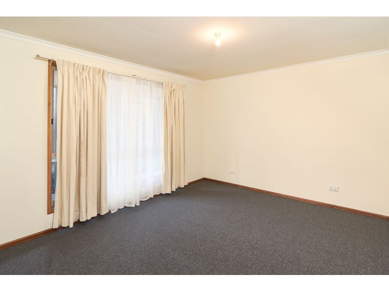 16 Bowden Court, Mount Barker SA 5251