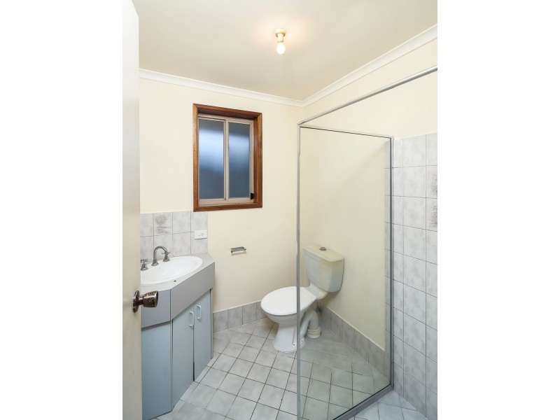 16 Bowden Court, Mount Barker SA 5251