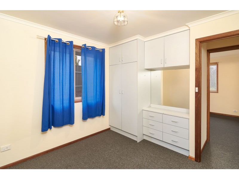 16 Bowden Court, Mount Barker SA 5251