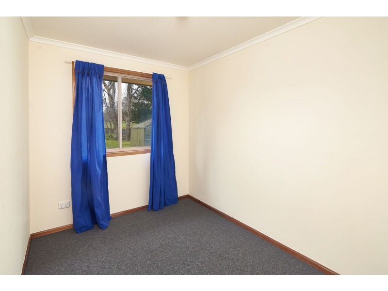 16 Bowden Court, Mount Barker SA 5251