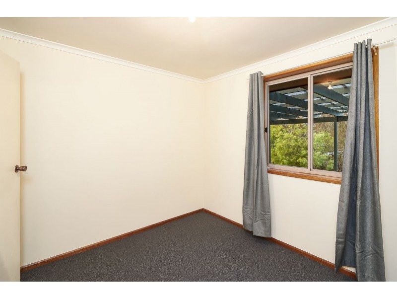 16 Bowden Court, Mount Barker SA 5251