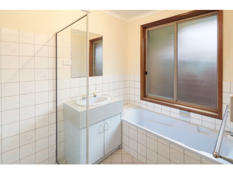 16 Bowden Court, Mount Barker SA 5251