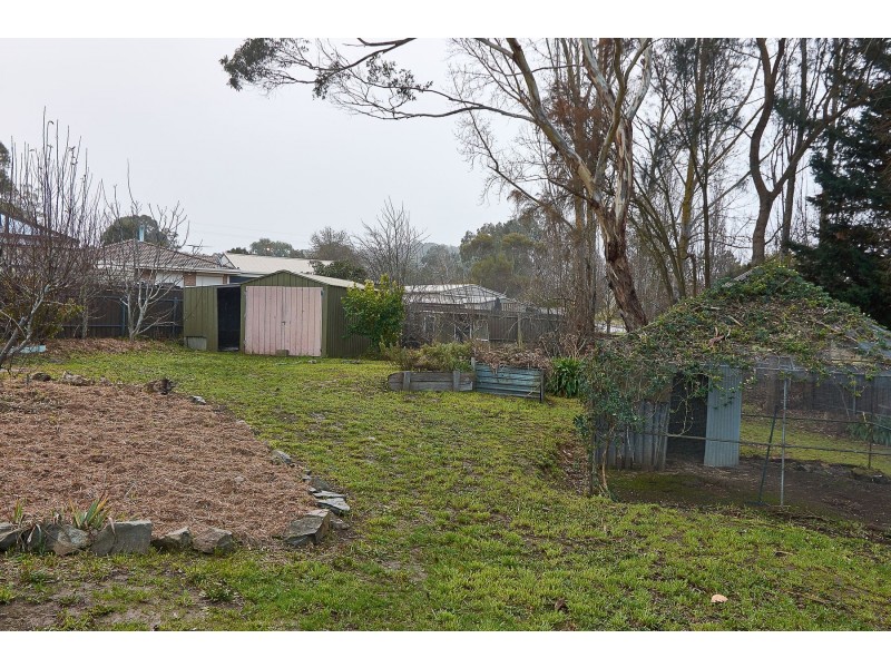 16 Bowden Court, Mount Barker SA 5251