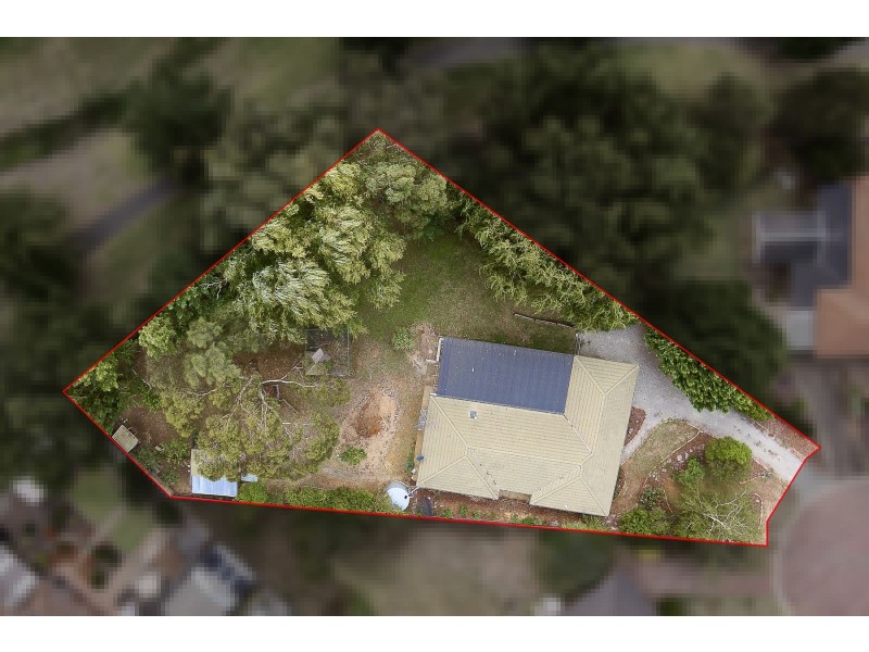 16 Bowden Court, Mount Barker SA 5251