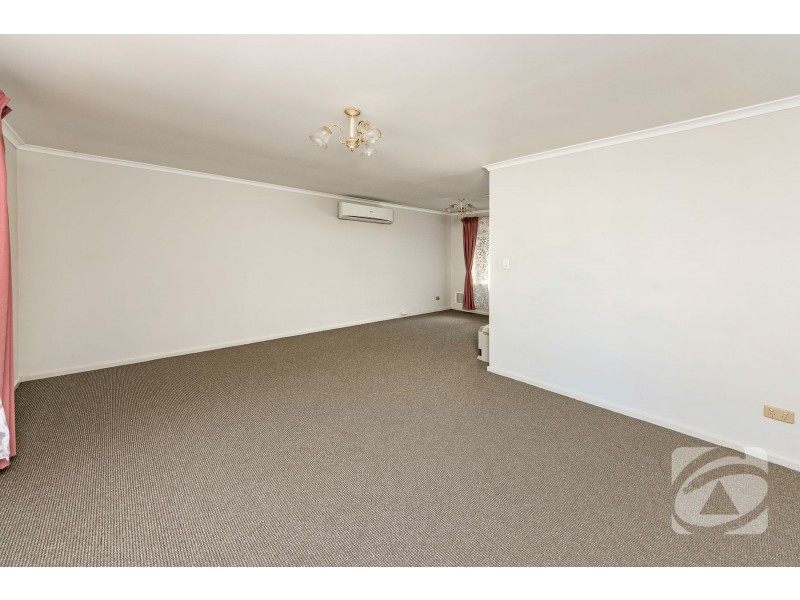 1 Carr Street, Mount Barker SA 5251