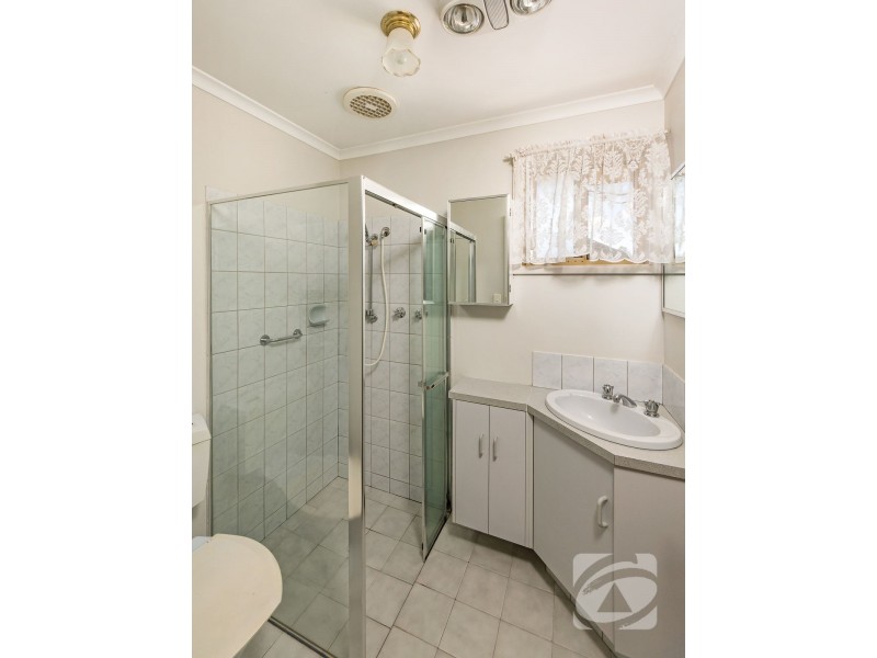 1 Carr Street, Mount Barker SA 5251