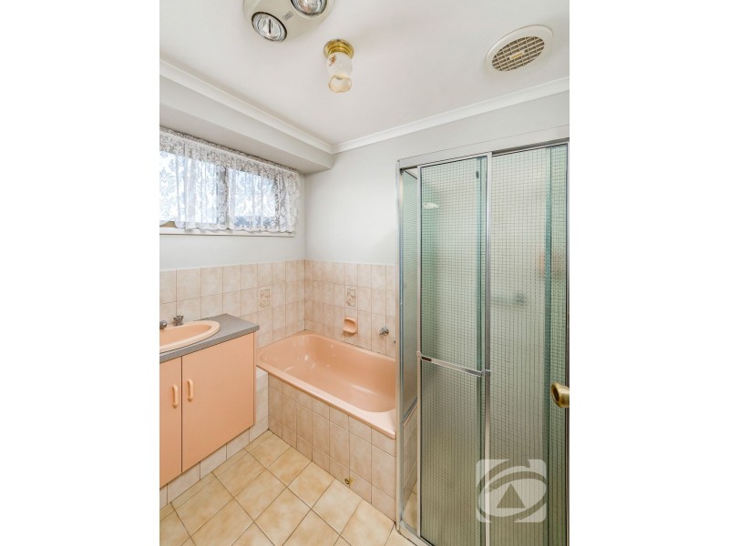 1 Carr Street, Mount Barker SA 5251