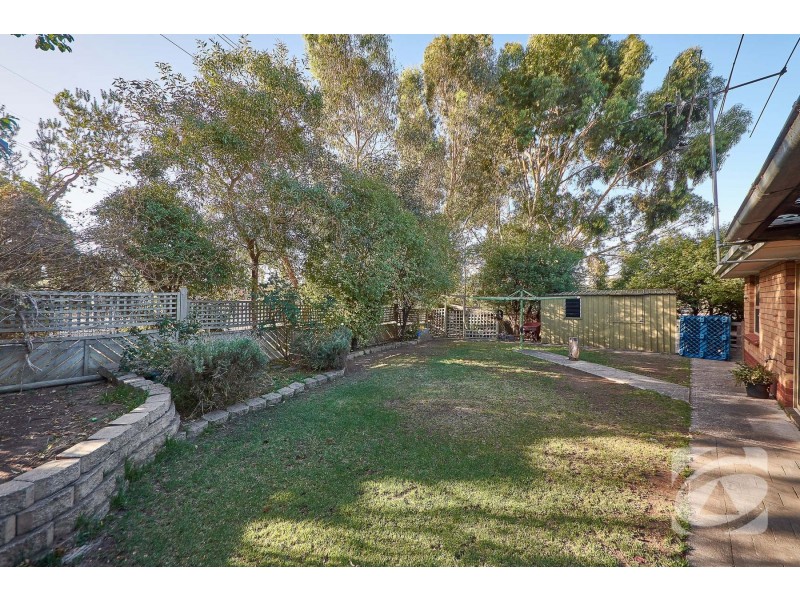 1 Carr Street, Mount Barker SA 5251