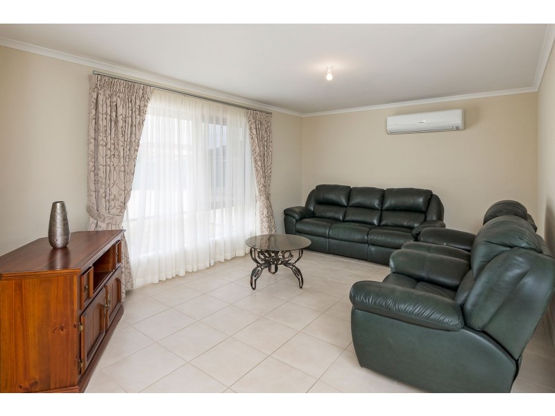 6 Logan Court, Strathalbyn SA 5255