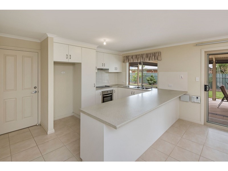 6 Logan Court, Strathalbyn SA 5255