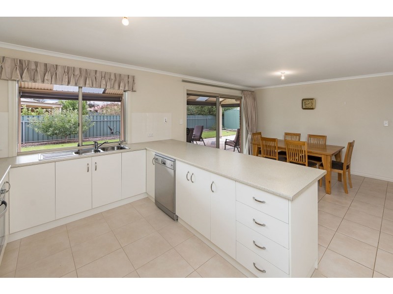 6 Logan Court, Strathalbyn SA 5255